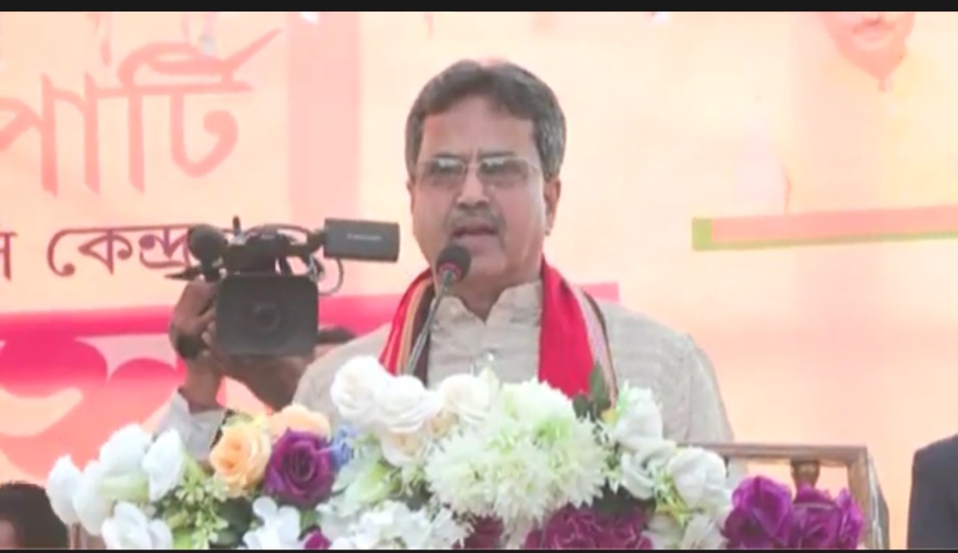 Screenshot_20260209_134738_Facebook