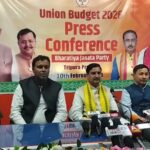 Screenshot_20260210_231529_Lite