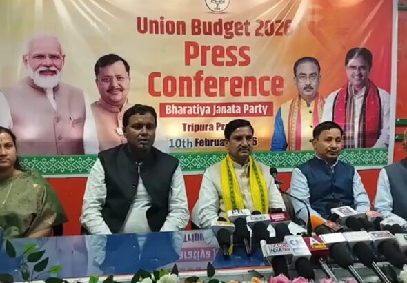 Screenshot_20260210_231529_Lite