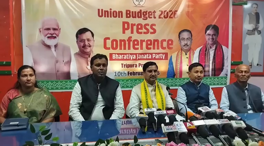 Screenshot_20260210_231529_Lite