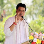 bjp-will-get-majoirty-in-odisha-assembly-says-biplab-kumar-deb