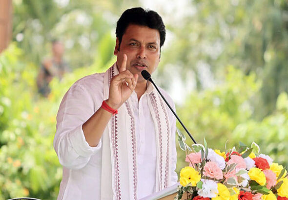 bjp-will-get-majoirty-in-odisha-assembly-says-biplab-kumar-deb