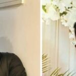 CREATOR: gd-jpeg v1.0 (using IJG JPEG v62), quality = 82?