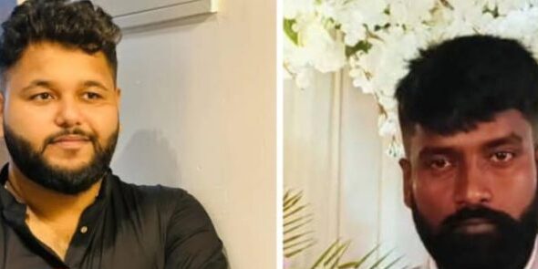 CREATOR: gd-jpeg v1.0 (using IJG JPEG v62), quality = 82?