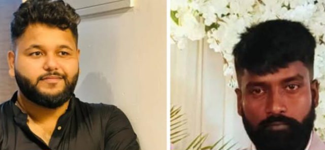 CREATOR: gd-jpeg v1.0 (using IJG JPEG v62), quality = 82?