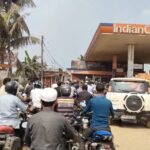 Screenshot_20260303_205046_WhatsAppBusiness