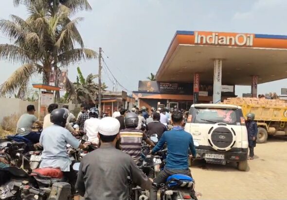 Screenshot_20260303_205046_WhatsAppBusiness