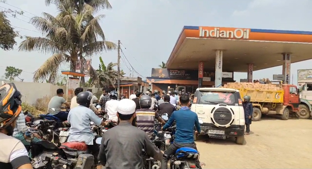 Screenshot_20260303_205046_WhatsAppBusiness