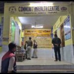 Screenshot_20260303_205440_WhatsAppBusiness