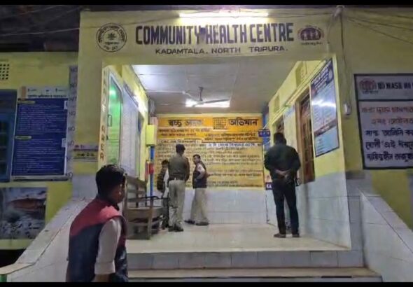 Screenshot_20260303_205440_WhatsAppBusiness