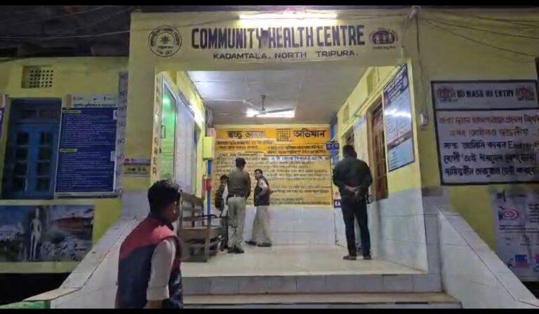 Screenshot_20260303_205440_WhatsAppBusiness