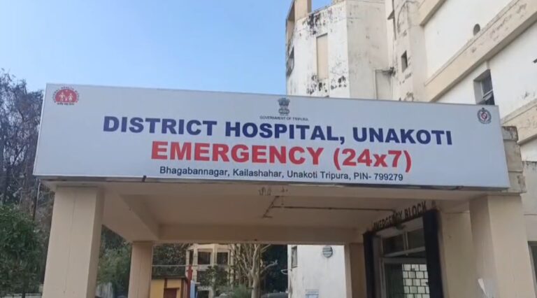 Screenshot_20260310_231958_WhatsAppBusiness