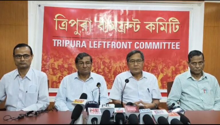 Screenshot_20260310_232513_WhatsAppBusiness