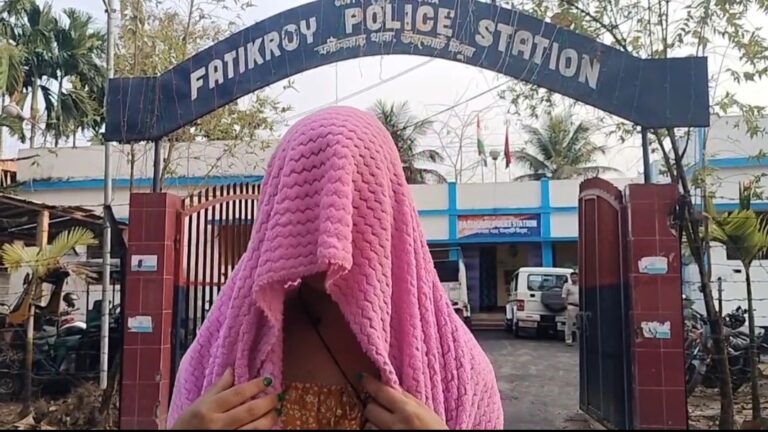 Screenshot_20260315_004734_WhatsAppBusiness