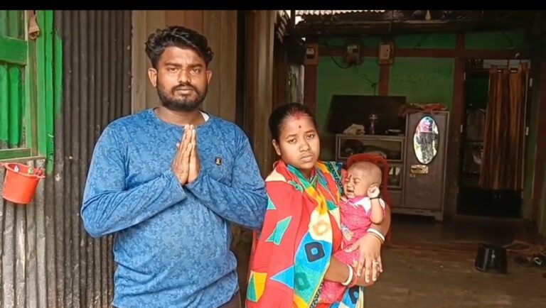 Screenshot_20260315_005024_WhatsAppBusiness