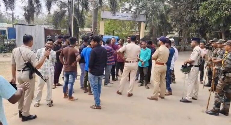 Screenshot_20260315_005324_WhatsAppBusiness