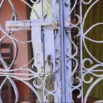 Screenshot_20260317_114418_WhatsAppBusiness