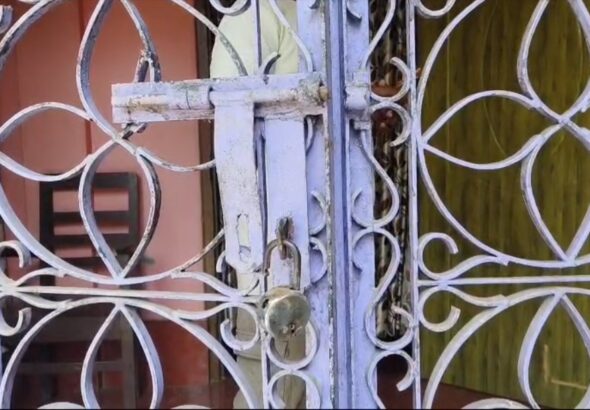 Screenshot_20260317_114418_WhatsAppBusiness