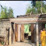 Screenshot_20260317_115317_WhatsAppBusiness