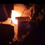 Screenshot_20260319_235346_WhatsApp