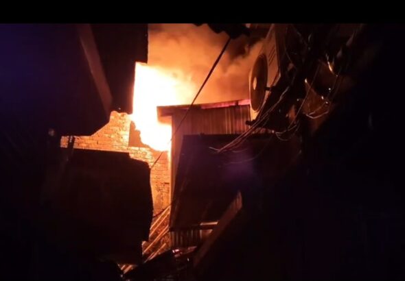 Screenshot_20260319_235346_WhatsApp