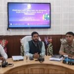 Screenshot_20260319_235756_WhatsAppBusiness