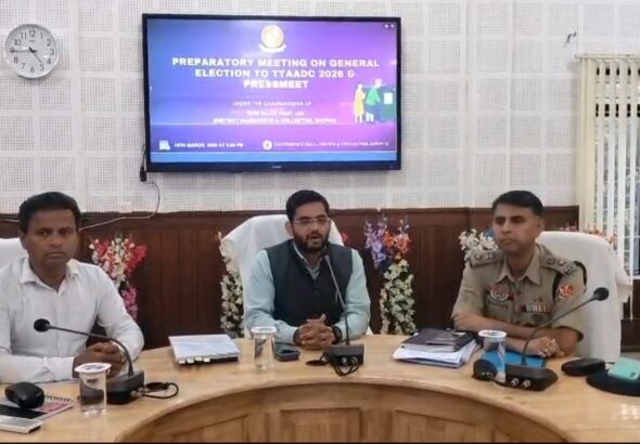 Screenshot_20260319_235756_WhatsAppBusiness