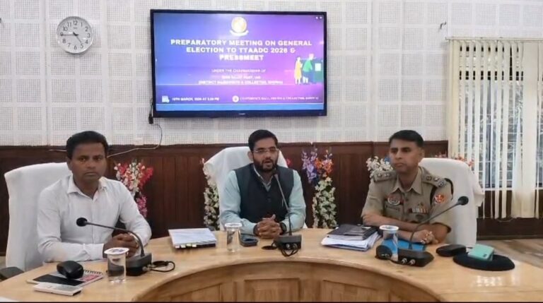 Screenshot_20260319_235756_WhatsAppBusiness