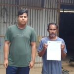 Screenshot_20260322_203550_WhatsAppBusiness