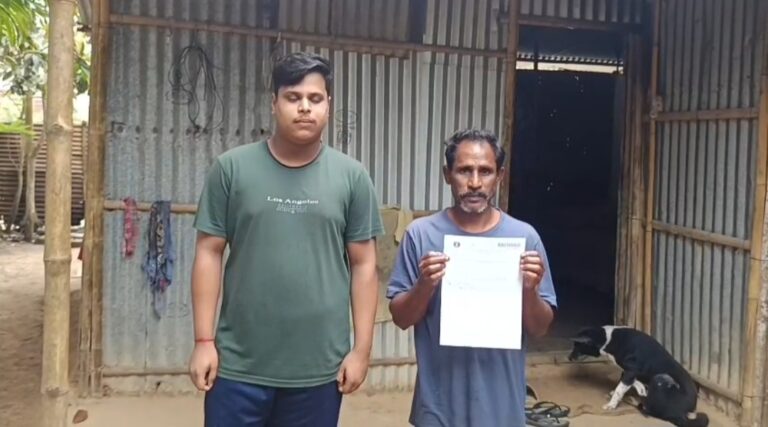 Screenshot_20260322_203550_WhatsAppBusiness