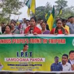 Screenshot_20260322_203907_WhatsAppBusiness