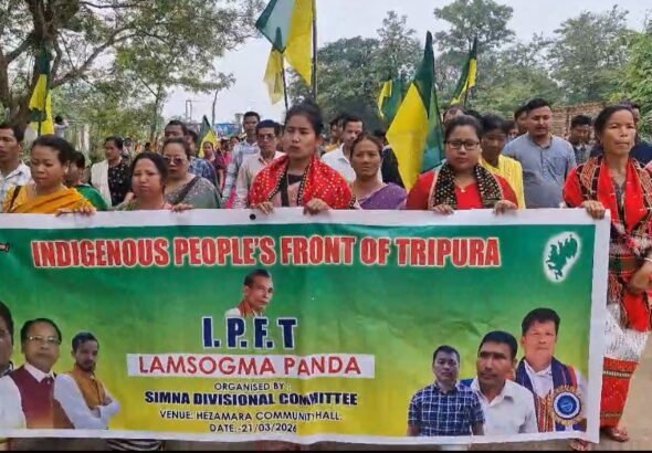 Screenshot_20260322_203907_WhatsAppBusiness