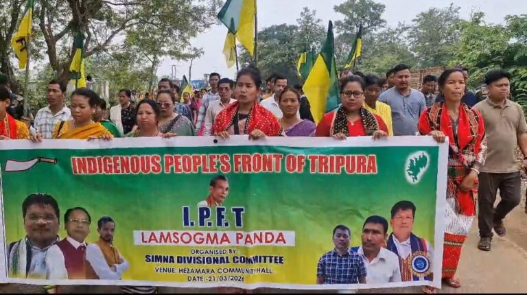 Screenshot_20260322_203907_WhatsAppBusiness