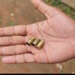 Screenshot_20260322_204247_WhatsAppBusiness