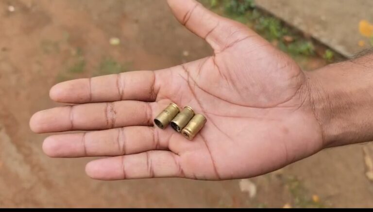 Screenshot_20260322_204247_WhatsAppBusiness