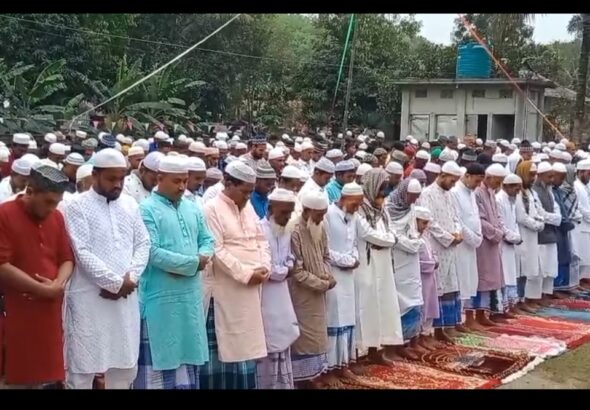 Screenshot_20260322_204521_WhatsAppBusiness