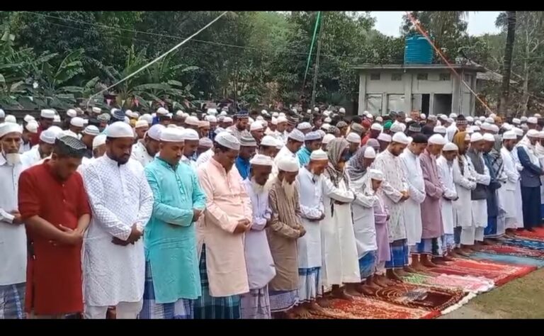 Screenshot_20260322_204521_WhatsAppBusiness