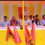 Screenshot_20260328_014758_WhatsAppBusiness