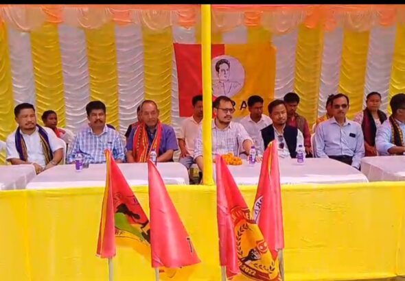 Screenshot_20260328_014758_WhatsAppBusiness