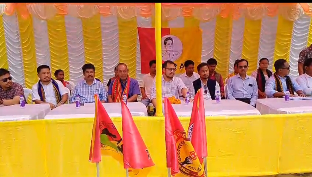 Screenshot_20260328_014758_WhatsAppBusiness