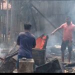 Screenshot_20260328_015211_WhatsAppBusiness