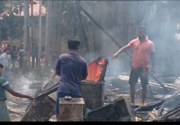 Screenshot_20260328_015211_WhatsAppBusiness