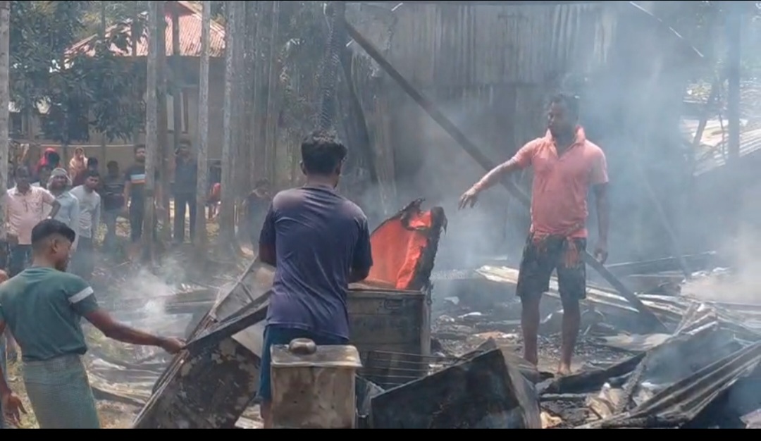 Screenshot_20260328_015211_WhatsAppBusiness