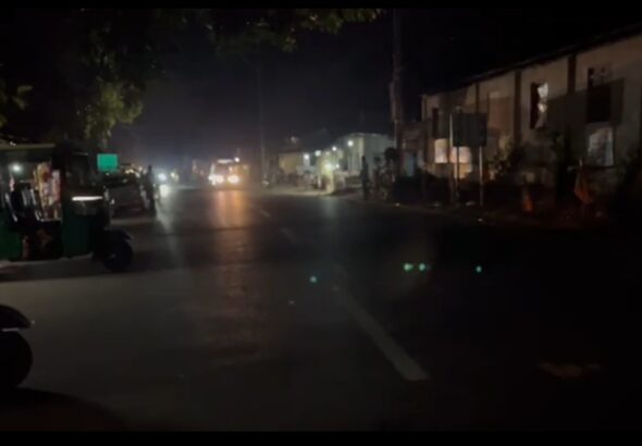 Screenshot_20260328_015540_WhatsAppBusiness