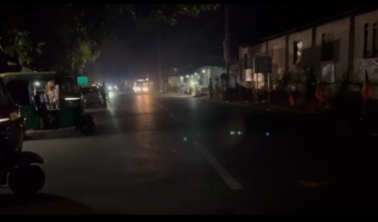 Screenshot_20260328_015540_WhatsAppBusiness