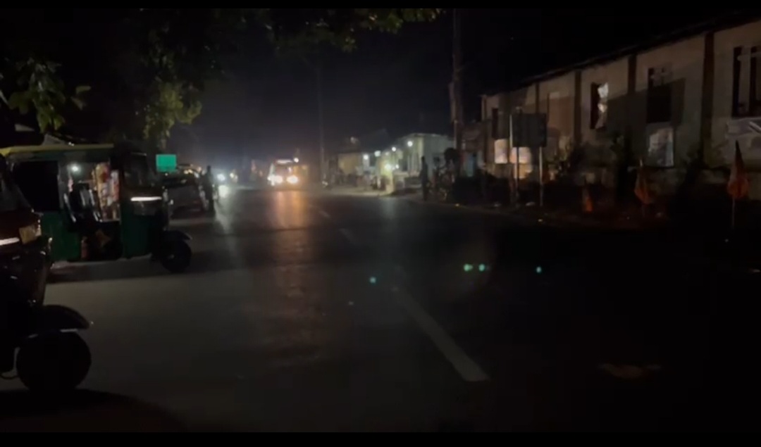 Screenshot_20260328_015540_WhatsAppBusiness