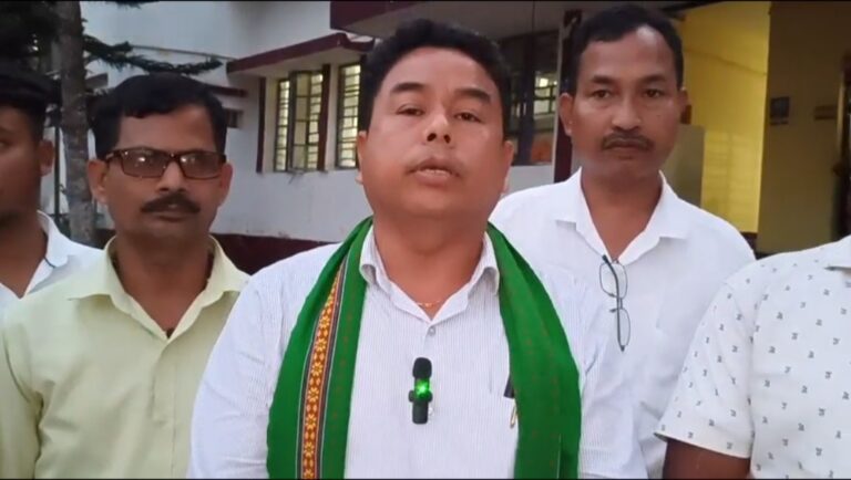 Screenshot_20260331_220443_WhatsApp