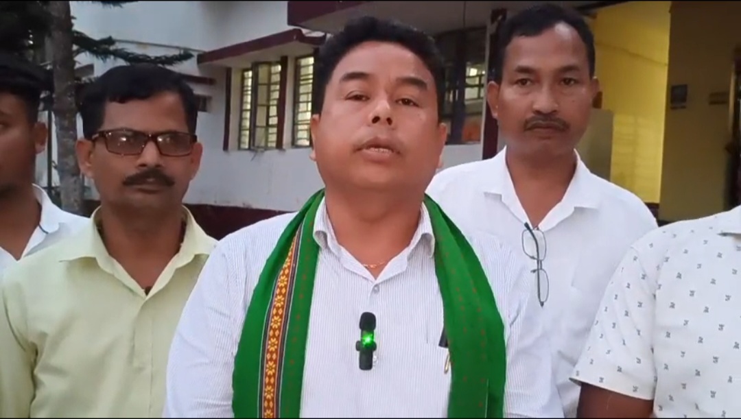 Screenshot_20260331_220443_WhatsApp