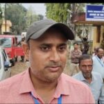 Screenshot_20260331_221625_WhatsApp