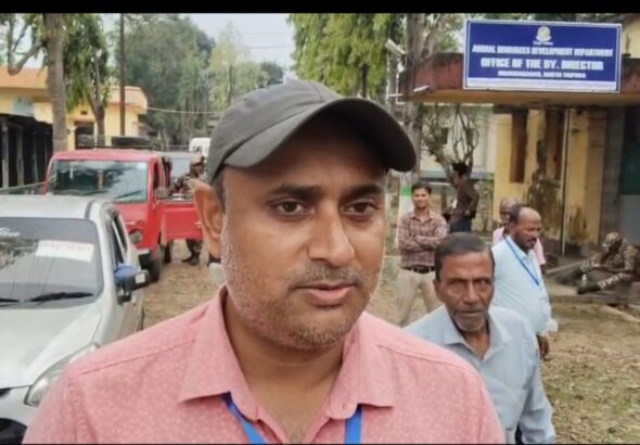 Screenshot_20260331_221625_WhatsApp